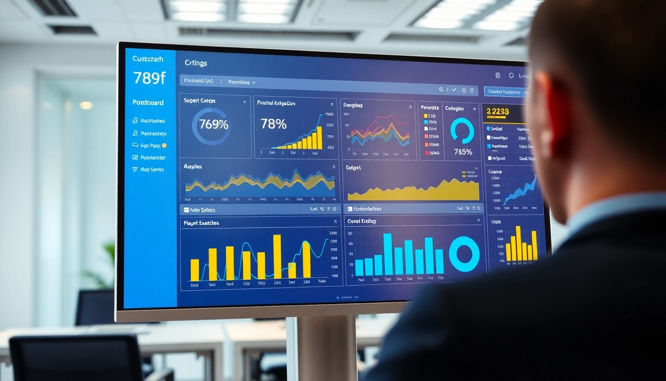 789F digital platform interface showcasing online gaming services with vibrant visuals and user-friendly layout for engaged users.