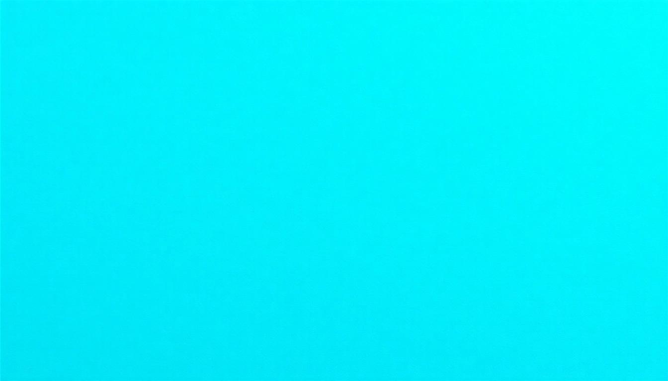 Visit https://00789f.com/ for inspiring cyan color ideas with RGB (0,120,159), perfect for branding and design.