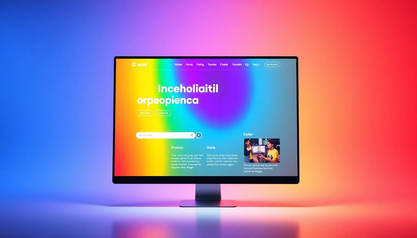 Visual representation of https://789f.gay featuring an engaging, user-friendly online platform design highlighting navigation and branding elements for maximum accessibility.