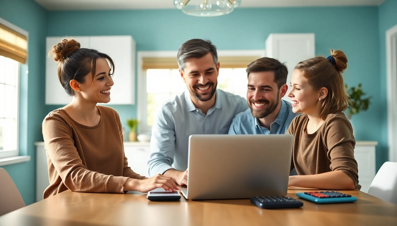 How to find a COBRA alternative: a family compares ACA and private plans for affordable coverage