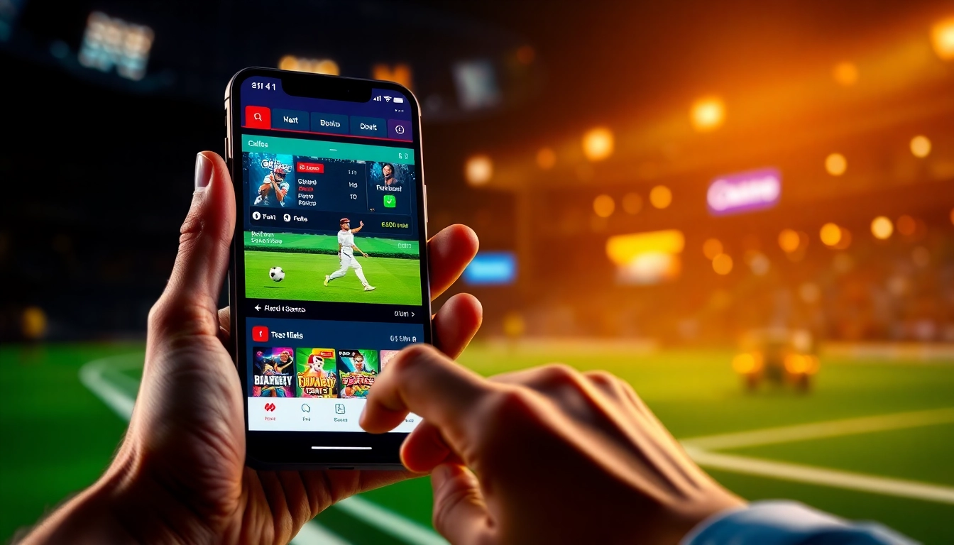 Reddy Book online sports betting platform in action, showing users engaging with cricket and casino bet options on a mobile device with secure payment icons.