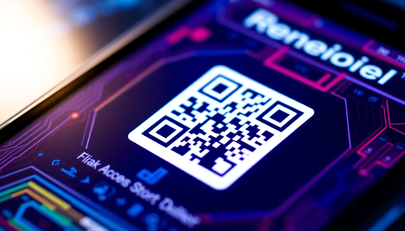 Efficient visualization of a Reddybook ID displayed on a smartphone screen, highlighting quick registration and secure online betting access for users.