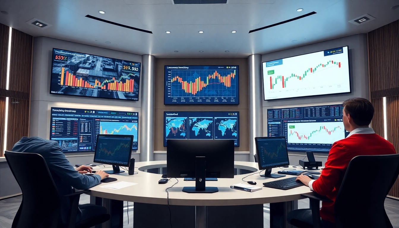 UK real estate investment news featured on a professional Online News Portal with market trends