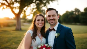 Complete Guide to Creative and Stress-Free Esküvő Fotózás for Unforgettable Memories