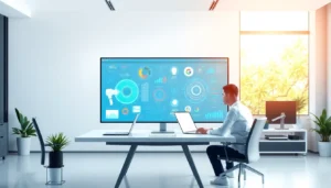 Effective Strategies to Humanize AI Text and Bypass Detection Systems